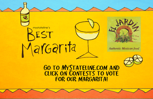 Best-Margarita-table-tent-El-Jardin