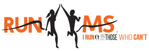 CLICK BELOW to Donate to Tony’s Run for MS!